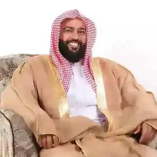 د. عبدالله المحيسني