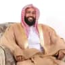 د. عبدالله المحيسني