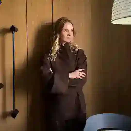 Ксения Шемякова|Дизайнер интерьера