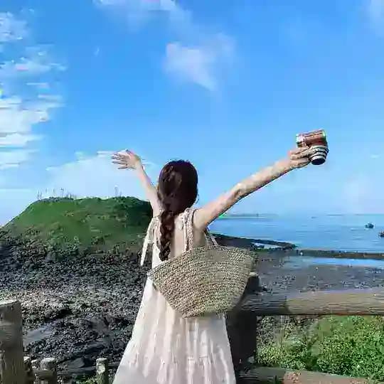 深圳会所 Profile