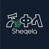 Sheqela - ሽቀላ
