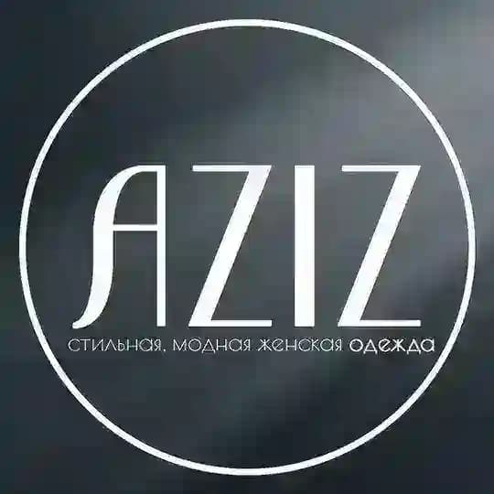 AZIZ SHOP