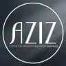 AZIZ SHOP
