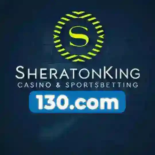 SHERATONKING