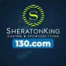 SHERATONKING