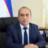Bahodirjon Shermuhammadovich Shermuhammadov