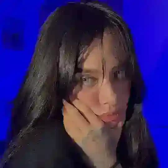 Sherryshen