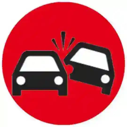 ЖЕСТЬ АВАРИИ ДТП ЧП