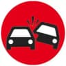 ЖЕСТЬ АВАРИИ ДТП ЧП