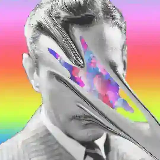 شَغفْ الأحاسيسْ.