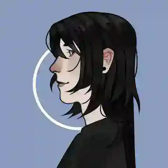 шицукэ