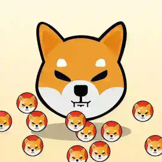 Shiba Family