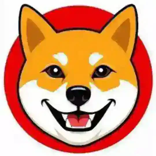 $Shib Shiba Inu
