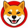 $Shib Shiba Inu