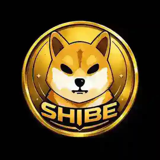 Shibe OG Portal