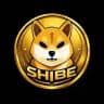Shibe OG Portal