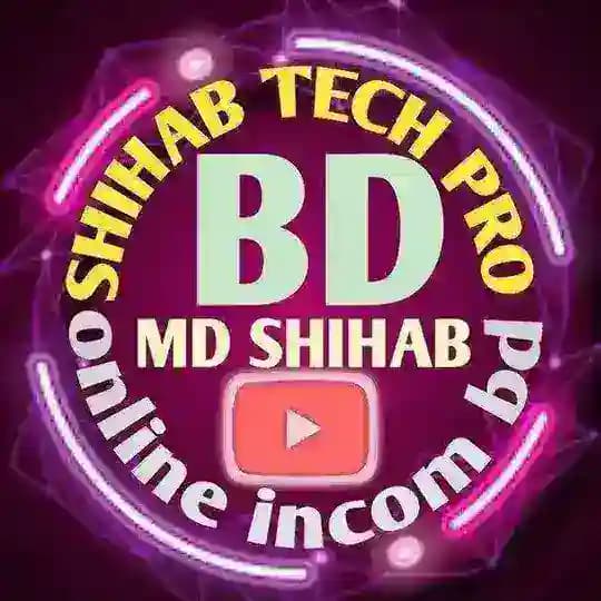 SHIHAB TECH PRO™🤑