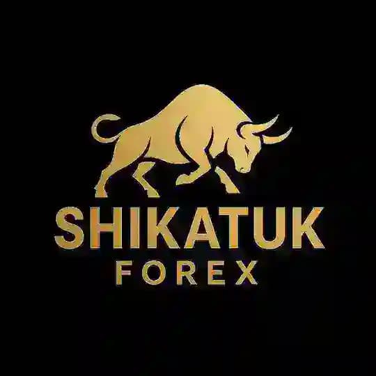 Shikatuk forex