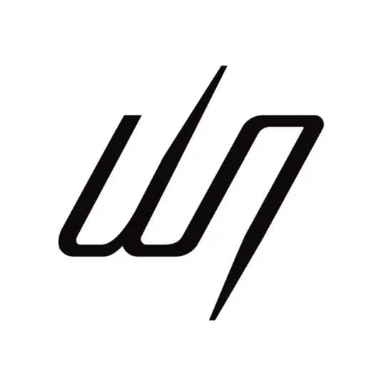 «Шило» | Журнал
