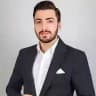 شیمی فراهانی 1405
