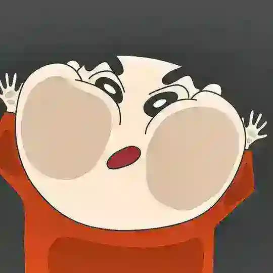 Shinchan Hindi movie episodes