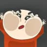 Shinchan Hindi movie episodes