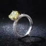 Shine like a Diamond