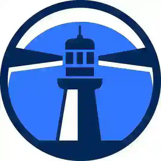 SHIPINFO