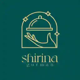 🥦 SHIRINA GURMAN 🥩 Profile