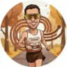 Про бег и не только🏃🏻