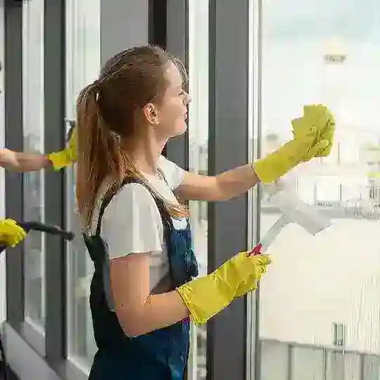 Услуги: Хайфа и Крайот