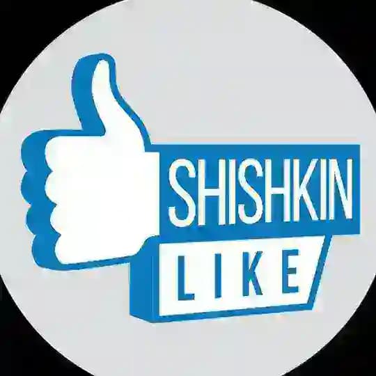 Shishkin_like