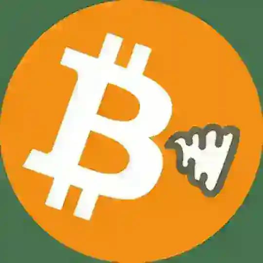 shitcoinarc