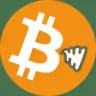 shitcoinarc