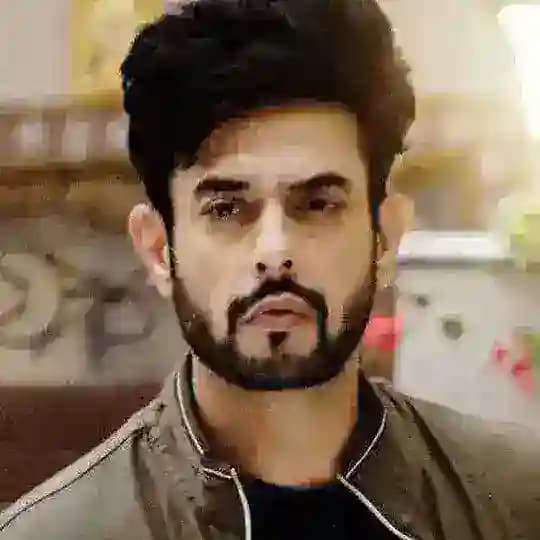 करण सिंह राजपूत (SATTA KING) Profile