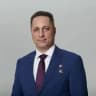 Шкаплеров. Вызов принят🚀