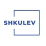 Shkulev Holding