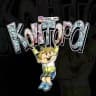KONTORA_STORE