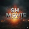 SH Movie Main Channel