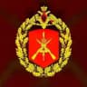 3-я ударная