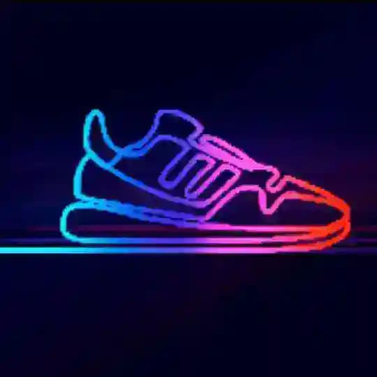Shoes4an