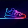 Shoes4an