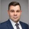 ПРАВО НА ЗАЩИТУ