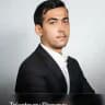Shokhrukh's IELTS &CEFR