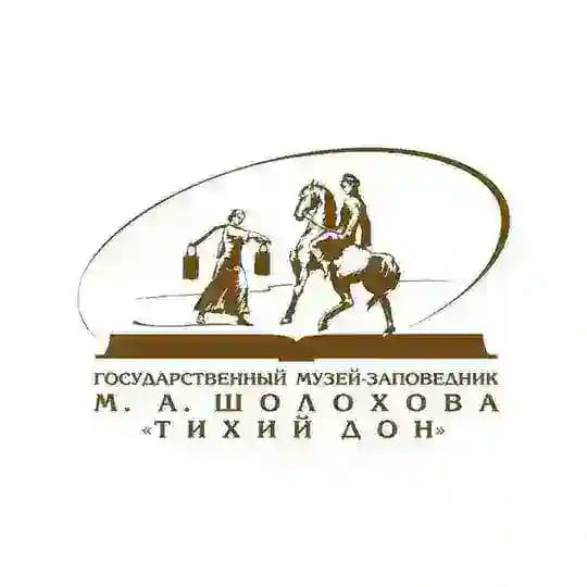 Музей Шолохова