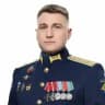 Эдуард Шонов