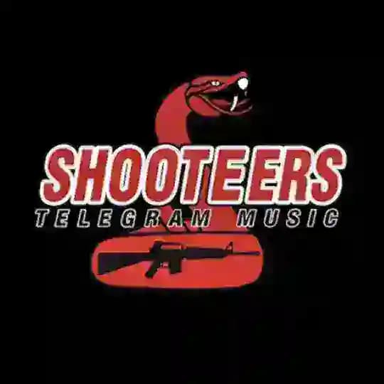 shooteers