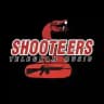 shooteers