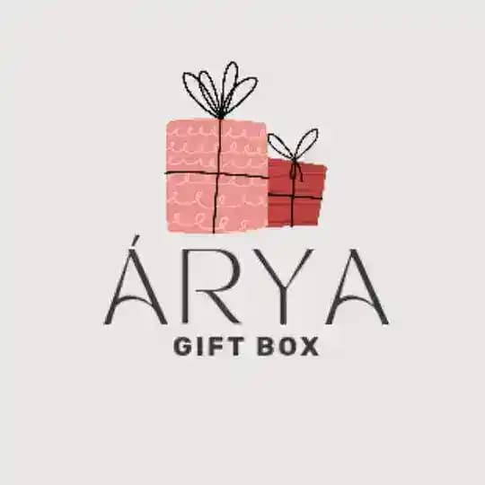 ПОДАРОЧНЫЕ БОКСЫ ДЛЯ НОВОРОЖДЕННЫХ И ЛЮБЫХ ПРАЗДНИКОВ🎁
