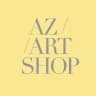 AZ shop